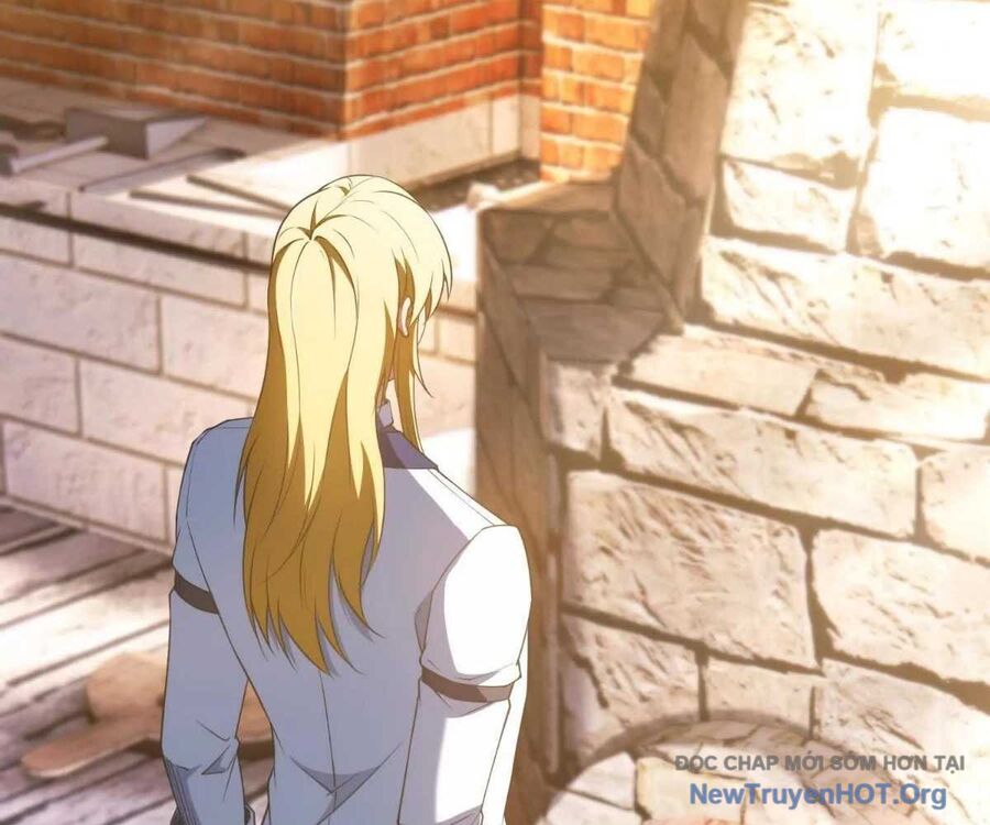 Ta Xây Dựng Đế Quốc Công Nghiệp Trên Đại Lục Ma Pháp - Chapter 38 - Page 38