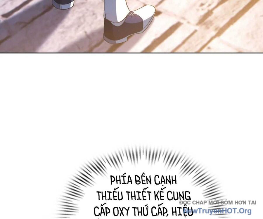 Ta Xây Dựng Đế Quốc Công Nghiệp Trên Đại Lục Ma Pháp - Chapter 38 - Page 40