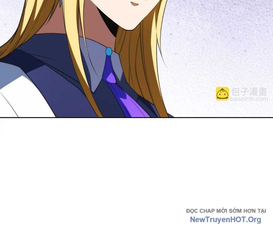 Ta Xây Dựng Đế Quốc Công Nghiệp Trên Đại Lục Ma Pháp - Chapter 38 - Page 42