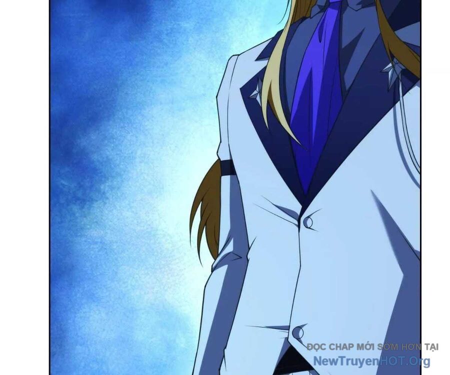 Ta Xây Dựng Đế Quốc Công Nghiệp Trên Đại Lục Ma Pháp - Chapter 38 - Page 45