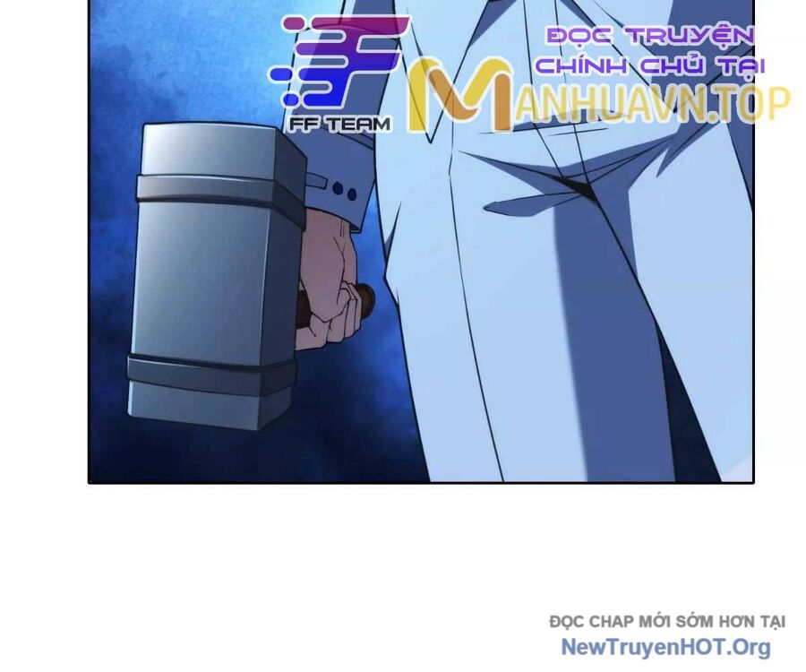 Ta Xây Dựng Đế Quốc Công Nghiệp Trên Đại Lục Ma Pháp - Chapter 38 - Page 46