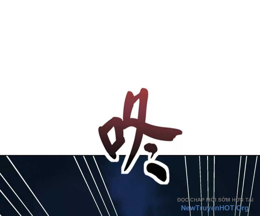 Ta Xây Dựng Đế Quốc Công Nghiệp Trên Đại Lục Ma Pháp - Chapter 38 - Page 47