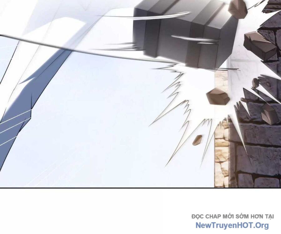 Ta Xây Dựng Đế Quốc Công Nghiệp Trên Đại Lục Ma Pháp - Chapter 38 - Page 49