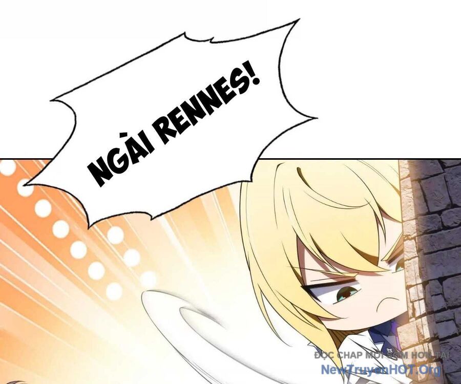 Ta Xây Dựng Đế Quốc Công Nghiệp Trên Đại Lục Ma Pháp - Chapter 38 - Page 50