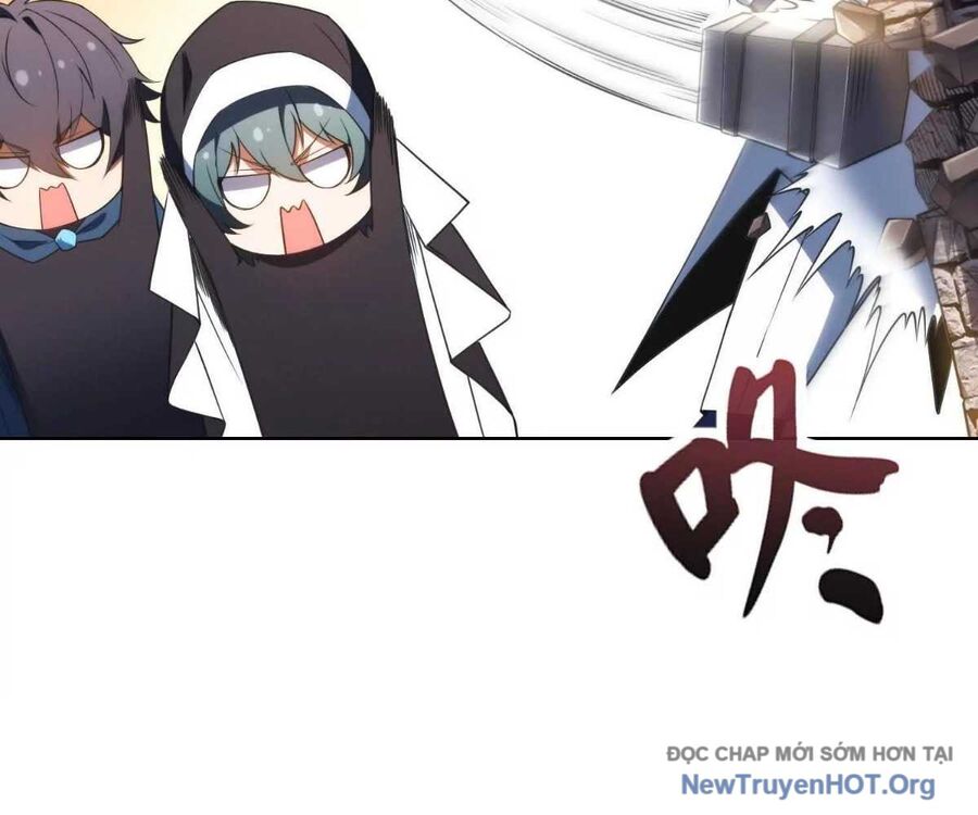 Ta Xây Dựng Đế Quốc Công Nghiệp Trên Đại Lục Ma Pháp - Chapter 38 - Page 51