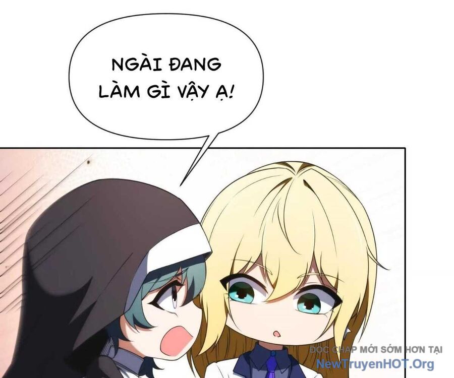 Ta Xây Dựng Đế Quốc Công Nghiệp Trên Đại Lục Ma Pháp - Chapter 38 - Page 52