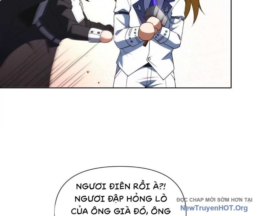 Ta Xây Dựng Đế Quốc Công Nghiệp Trên Đại Lục Ma Pháp - Chapter 38 - Page 53