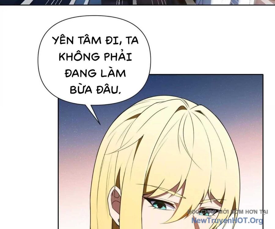 Ta Xây Dựng Đế Quốc Công Nghiệp Trên Đại Lục Ma Pháp - Chapter 38 - Page 55