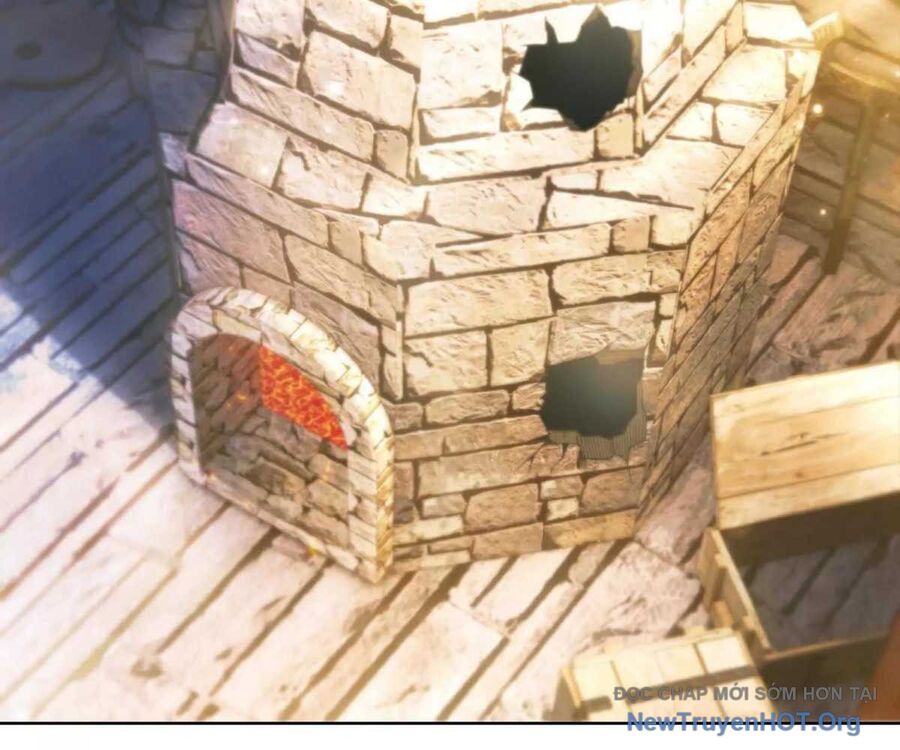 Ta Xây Dựng Đế Quốc Công Nghiệp Trên Đại Lục Ma Pháp - Chapter 38 - Page 58