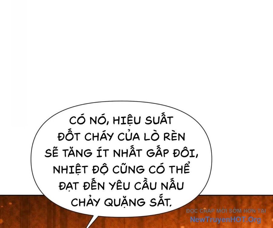 Ta Xây Dựng Đế Quốc Công Nghiệp Trên Đại Lục Ma Pháp - Chapter 38 - Page 59