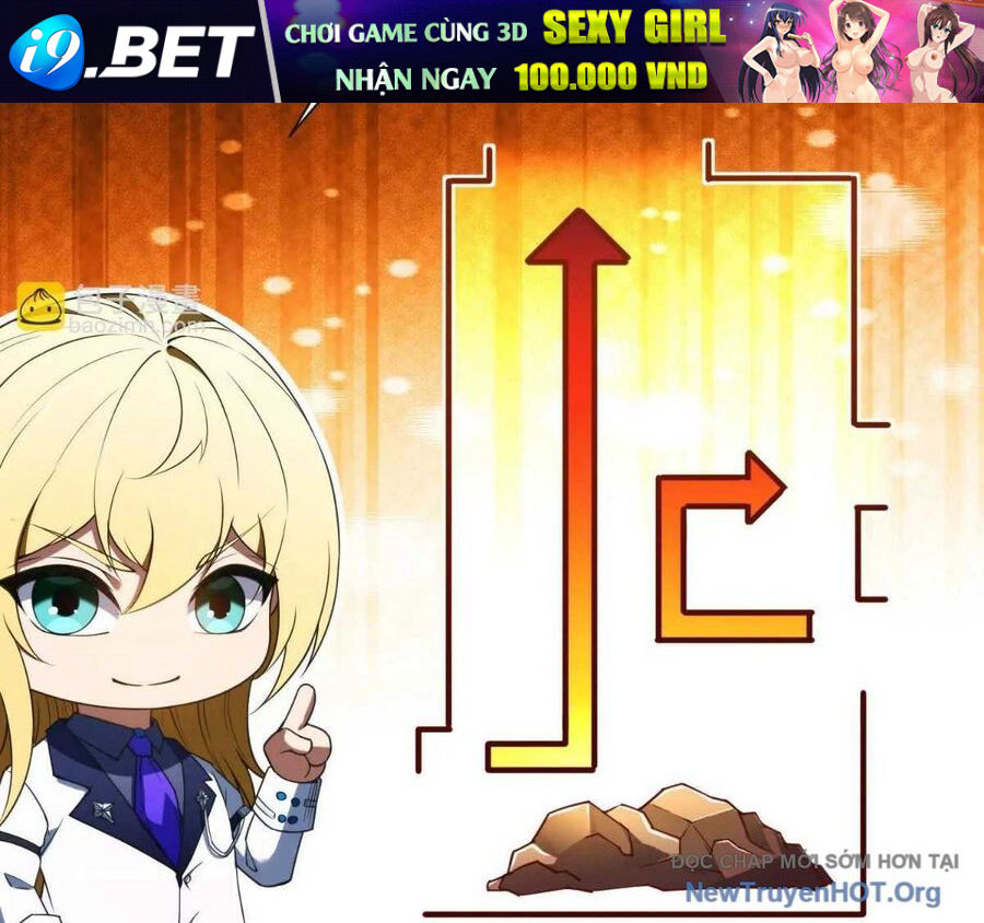 Ta Xây Dựng Đế Quốc Công Nghiệp Trên Đại Lục Ma Pháp - Chapter 38 - Page 60