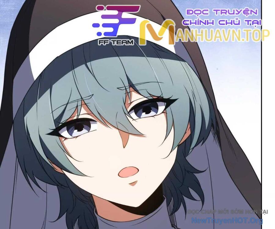 Ta Xây Dựng Đế Quốc Công Nghiệp Trên Đại Lục Ma Pháp - Chapter 38 - Page 62