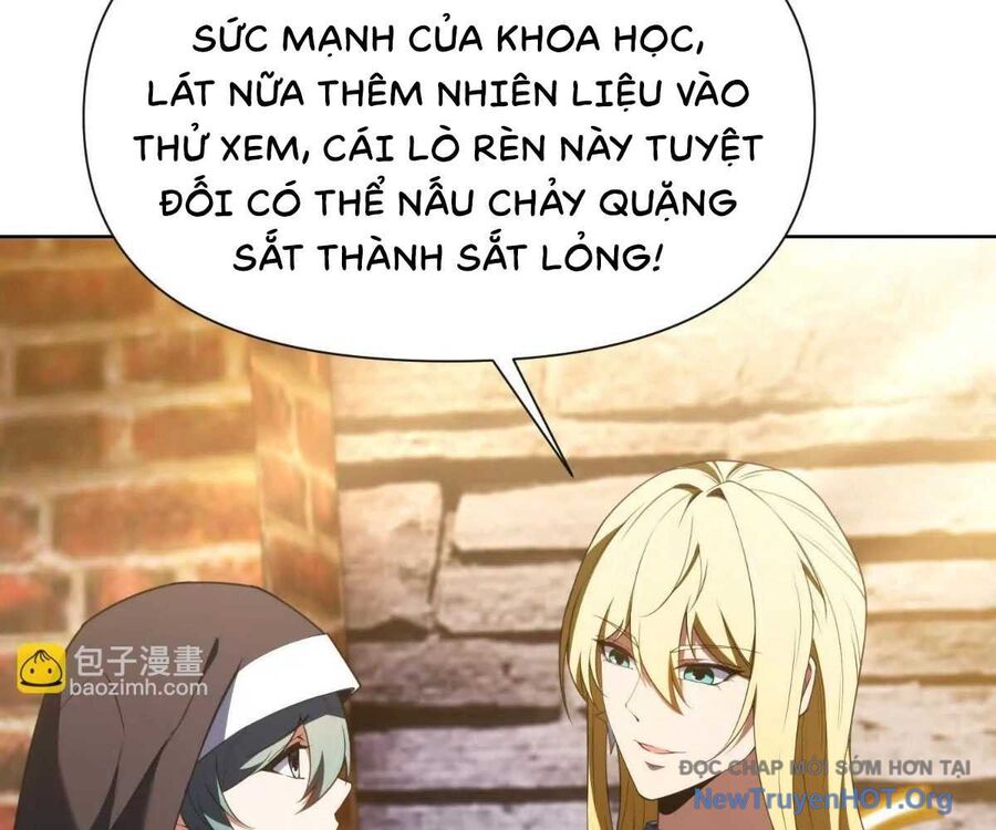 Ta Xây Dựng Đế Quốc Công Nghiệp Trên Đại Lục Ma Pháp - Chapter 38 - Page 64