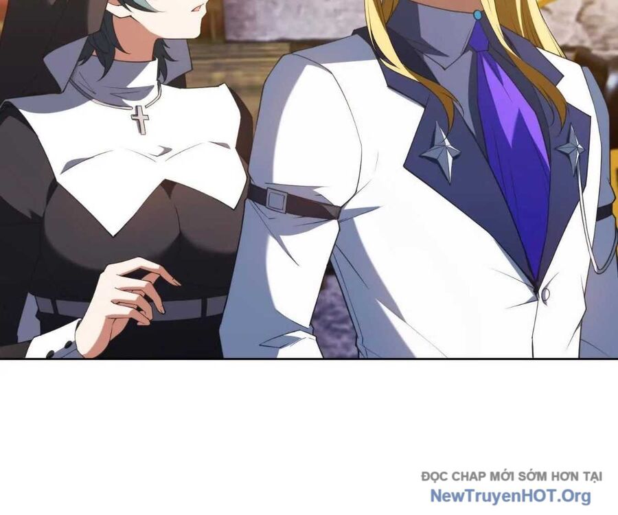 Ta Xây Dựng Đế Quốc Công Nghiệp Trên Đại Lục Ma Pháp - Chapter 38 - Page 65