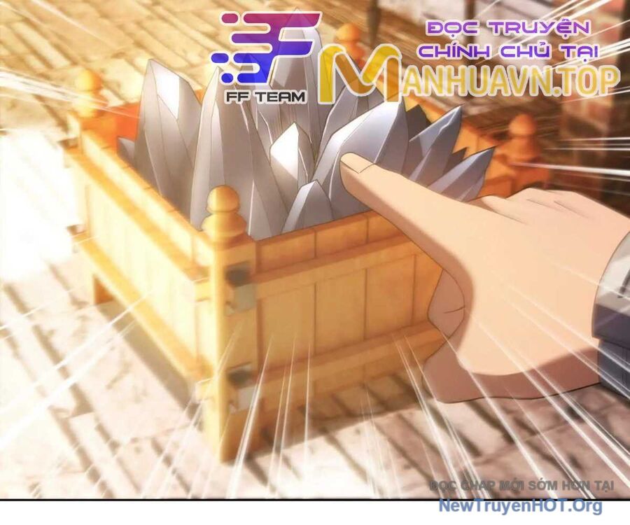 Ta Xây Dựng Đế Quốc Công Nghiệp Trên Đại Lục Ma Pháp - Chapter 38 - Page 7