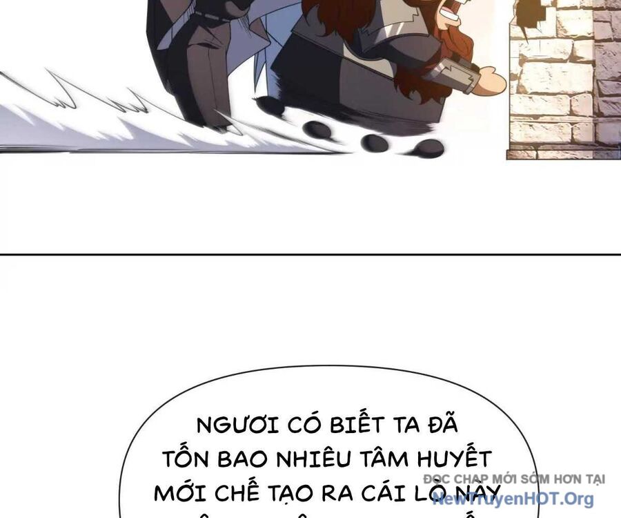 Ta Xây Dựng Đế Quốc Công Nghiệp Trên Đại Lục Ma Pháp - Chapter 38 - Page 70