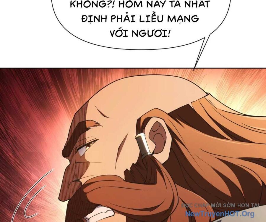 Ta Xây Dựng Đế Quốc Công Nghiệp Trên Đại Lục Ma Pháp - Chapter 38 - Page 71