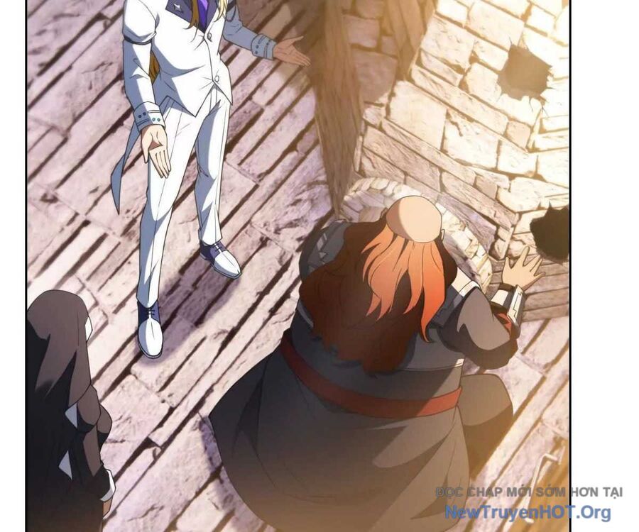 Ta Xây Dựng Đế Quốc Công Nghiệp Trên Đại Lục Ma Pháp - Chapter 38 - Page 74