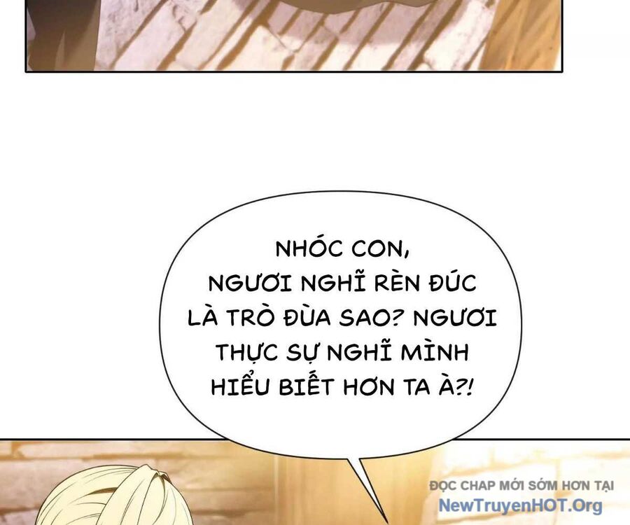 Ta Xây Dựng Đế Quốc Công Nghiệp Trên Đại Lục Ma Pháp - Chapter 38 - Page 75