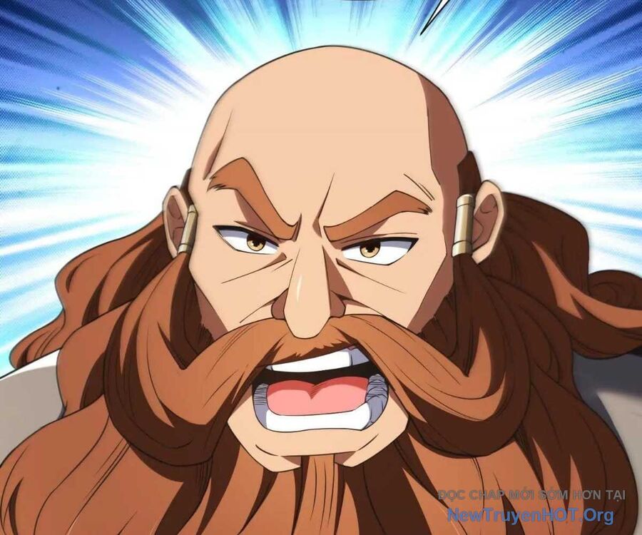 Ta Xây Dựng Đế Quốc Công Nghiệp Trên Đại Lục Ma Pháp - Chapter 38 - Page 78