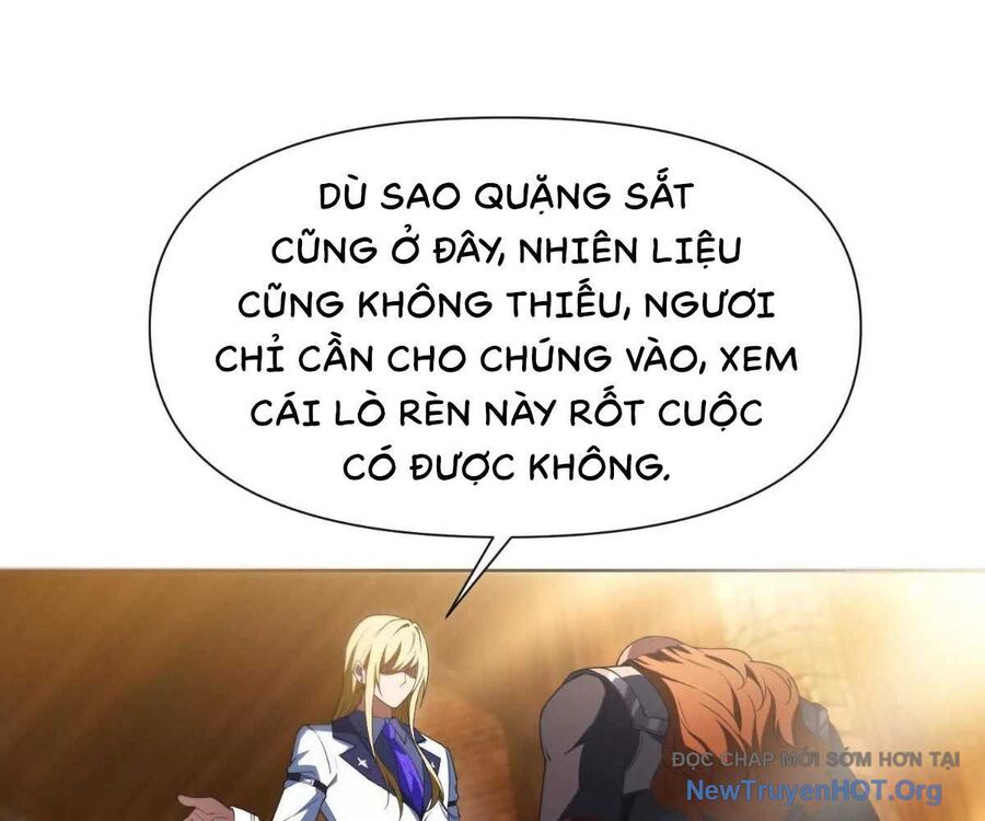 Ta Xây Dựng Đế Quốc Công Nghiệp Trên Đại Lục Ma Pháp - Chapter 38 - Page 80