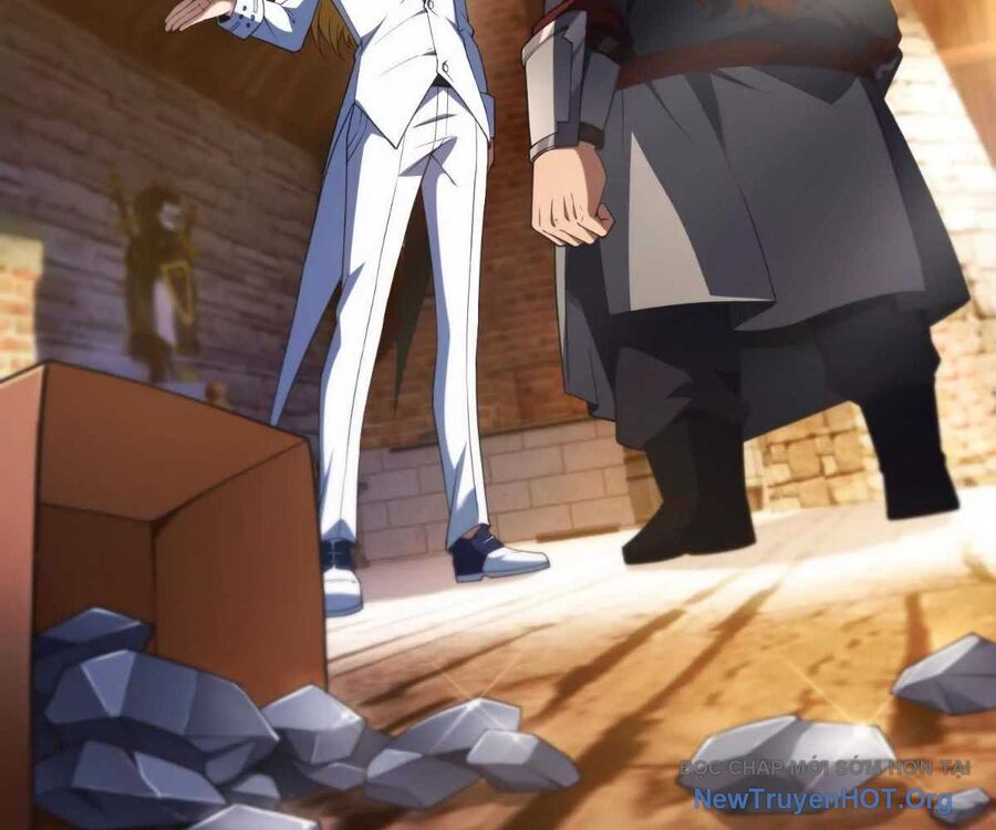 Ta Xây Dựng Đế Quốc Công Nghiệp Trên Đại Lục Ma Pháp - Chapter 38 - Page 81