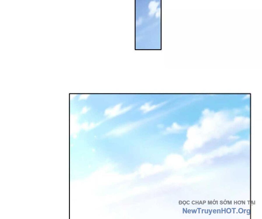 Ta Xây Dựng Đế Quốc Công Nghiệp Trên Đại Lục Ma Pháp - Chapter 38 - Page 86