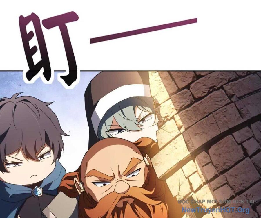 Ta Xây Dựng Đế Quốc Công Nghiệp Trên Đại Lục Ma Pháp - Chapter 38 - Page 90