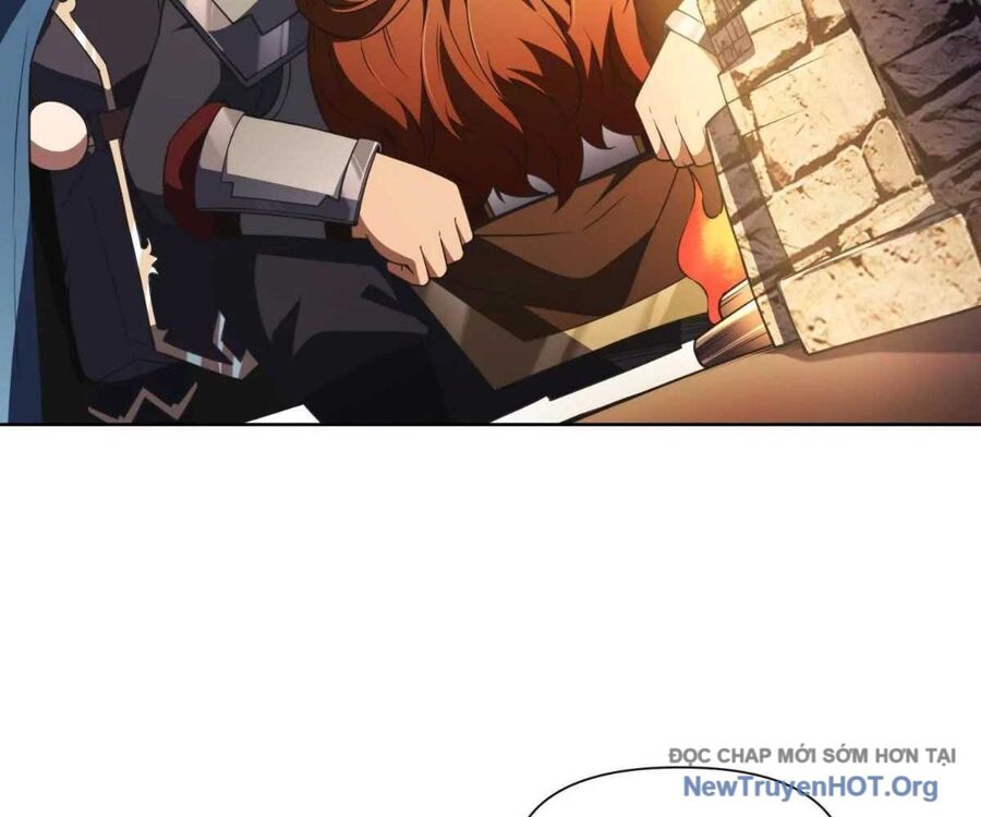 Ta Xây Dựng Đế Quốc Công Nghiệp Trên Đại Lục Ma Pháp - Chapter 38 - Page 91