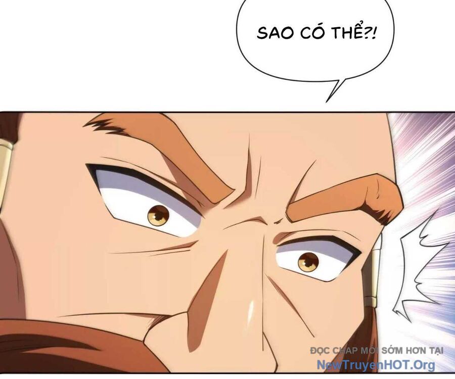 Ta Xây Dựng Đế Quốc Công Nghiệp Trên Đại Lục Ma Pháp - Chapter 38 - Page 92