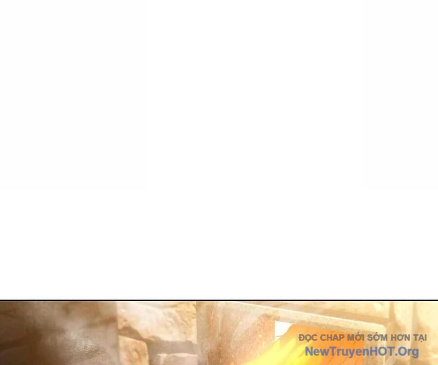 Ta Xây Dựng Đế Quốc Công Nghiệp Trên Đại Lục Ma Pháp - Chapter 38 - Page 93