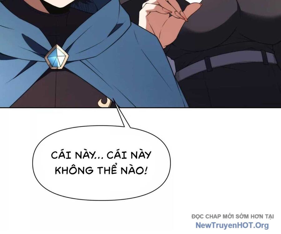 Ta Xây Dựng Đế Quốc Công Nghiệp Trên Đại Lục Ma Pháp - Chapter 38 - Page 96