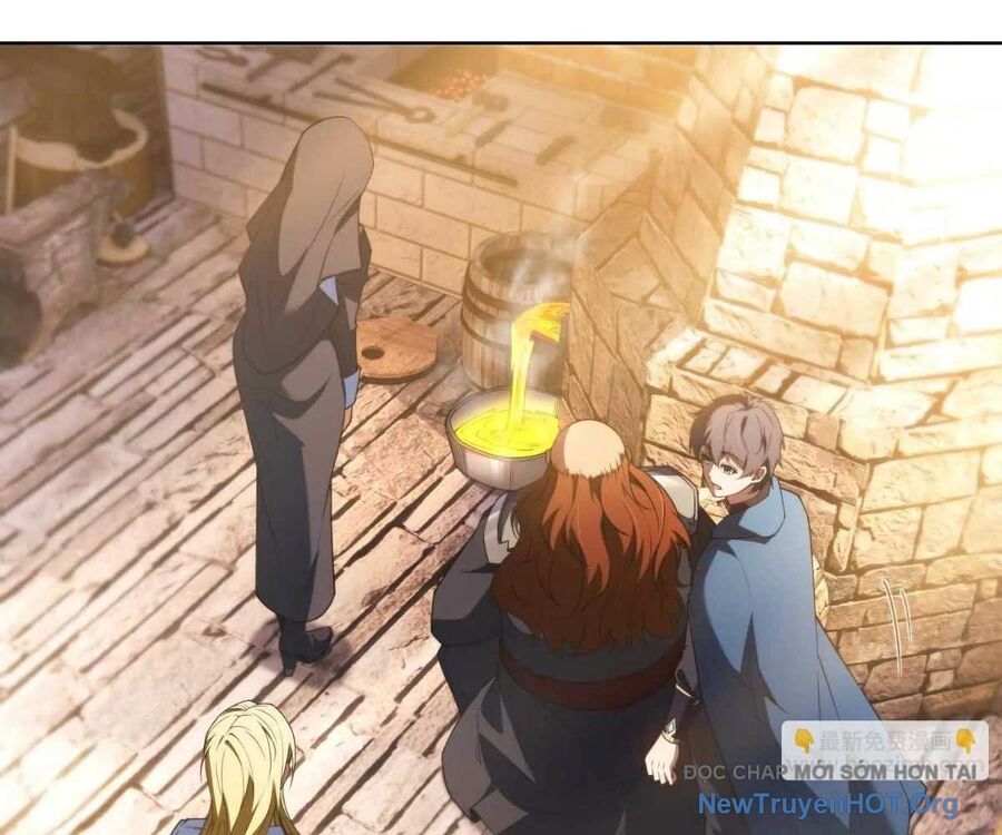 Ta Xây Dựng Đế Quốc Công Nghiệp Trên Đại Lục Ma Pháp - Chapter 38 - Page 97