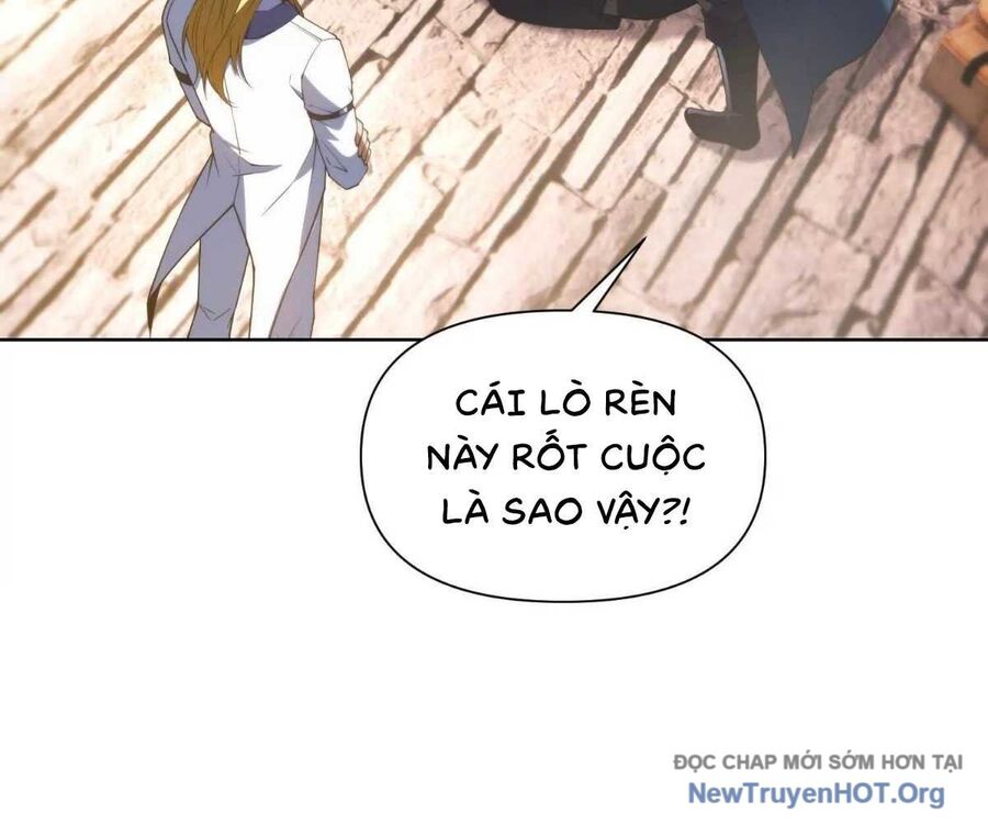 Ta Xây Dựng Đế Quốc Công Nghiệp Trên Đại Lục Ma Pháp - Chapter 38 - Page 98