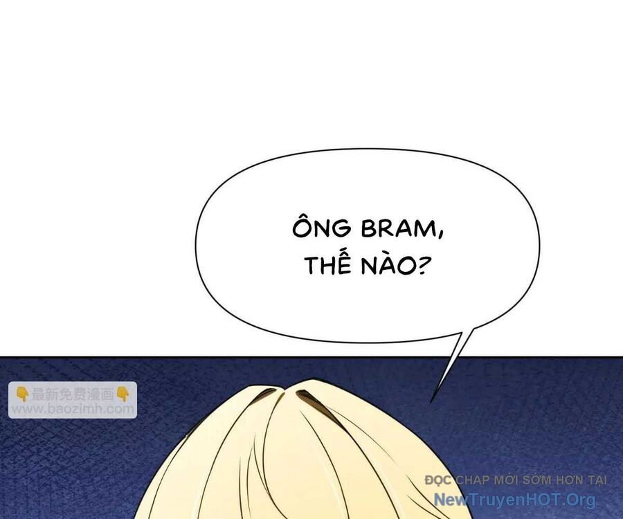 Ta Xây Dựng Đế Quốc Công Nghiệp Trên Đại Lục Ma Pháp - Chapter 38 - Page 99