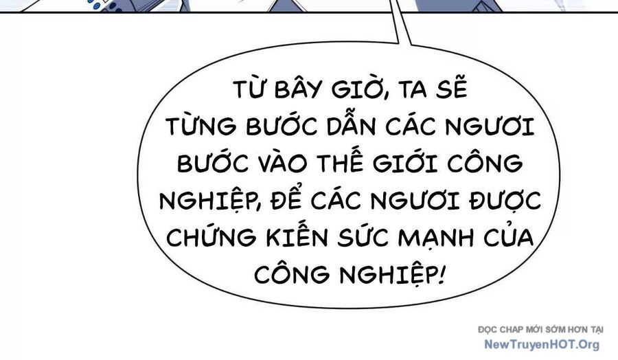 Ta Xây Dựng Đế Quốc Công Nghiệp Trên Đại Lục Ma Pháp - Chapter 39 - Page 100