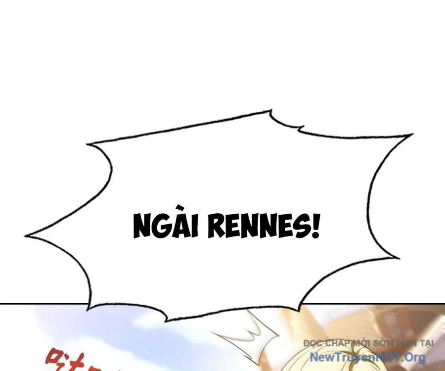 Ta Xây Dựng Đế Quốc Công Nghiệp Trên Đại Lục Ma Pháp - Chapter 39 - Page 101