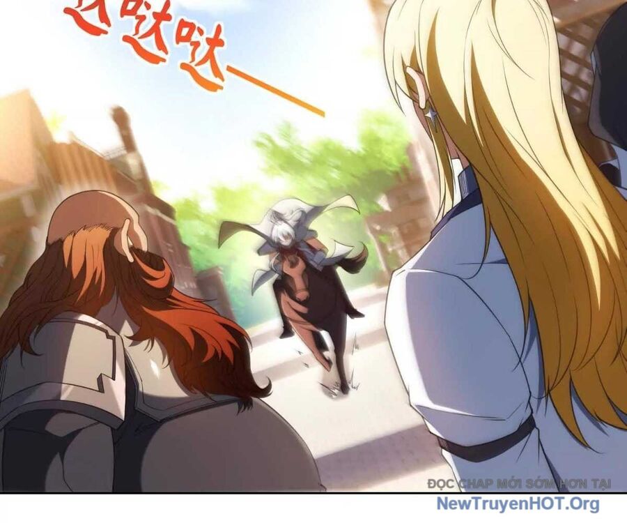 Ta Xây Dựng Đế Quốc Công Nghiệp Trên Đại Lục Ma Pháp - Chapter 39 - Page 102