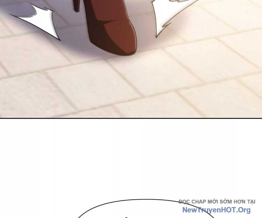 Ta Xây Dựng Đế Quốc Công Nghiệp Trên Đại Lục Ma Pháp - Chapter 39 - Page 104