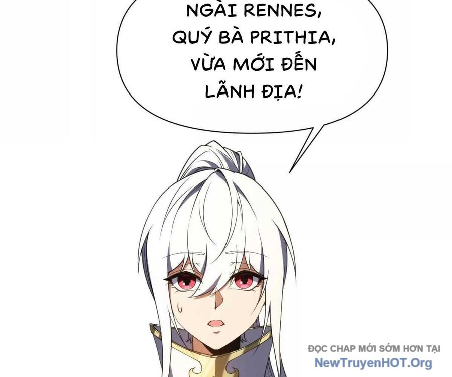 Ta Xây Dựng Đế Quốc Công Nghiệp Trên Đại Lục Ma Pháp - Chapter 39 - Page 105