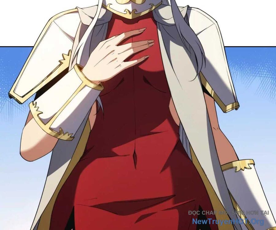 Ta Xây Dựng Đế Quốc Công Nghiệp Trên Đại Lục Ma Pháp - Chapter 39 - Page 106