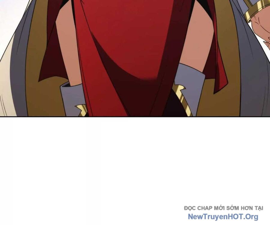Ta Xây Dựng Đế Quốc Công Nghiệp Trên Đại Lục Ma Pháp - Chapter 39 - Page 107