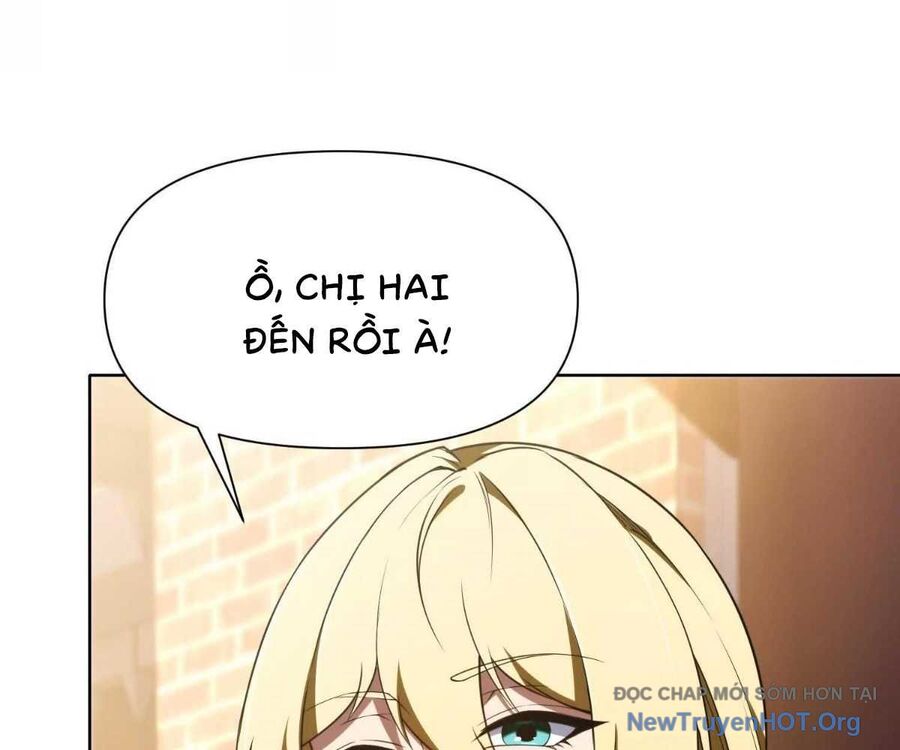 Ta Xây Dựng Đế Quốc Công Nghiệp Trên Đại Lục Ma Pháp - Chapter 39 - Page 108