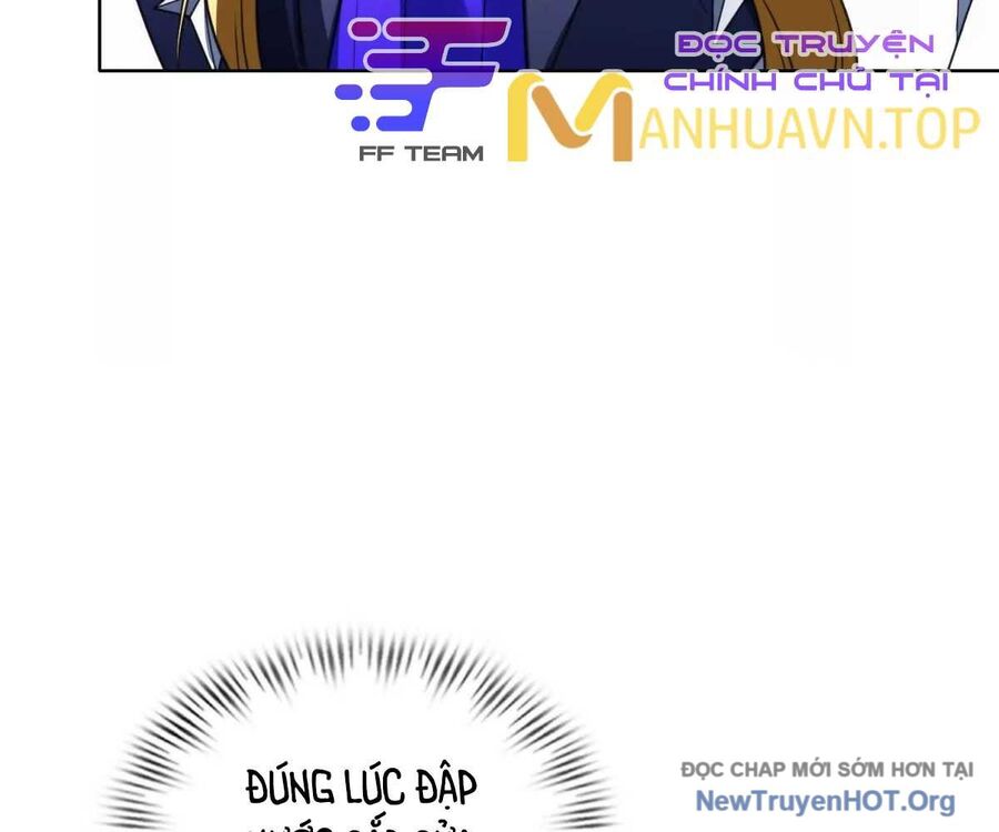 Ta Xây Dựng Đế Quốc Công Nghiệp Trên Đại Lục Ma Pháp - Chapter 39 - Page 110