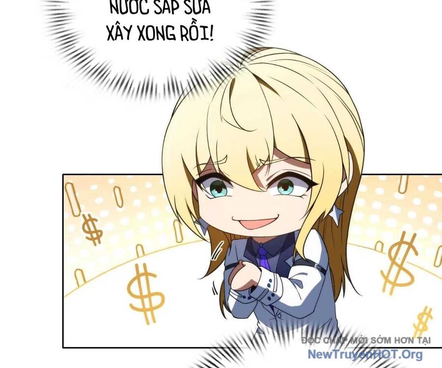 Ta Xây Dựng Đế Quốc Công Nghiệp Trên Đại Lục Ma Pháp - Chapter 39 - Page 111