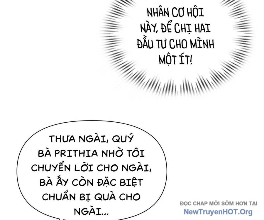 Ta Xây Dựng Đế Quốc Công Nghiệp Trên Đại Lục Ma Pháp - Chapter 39 - Page 112