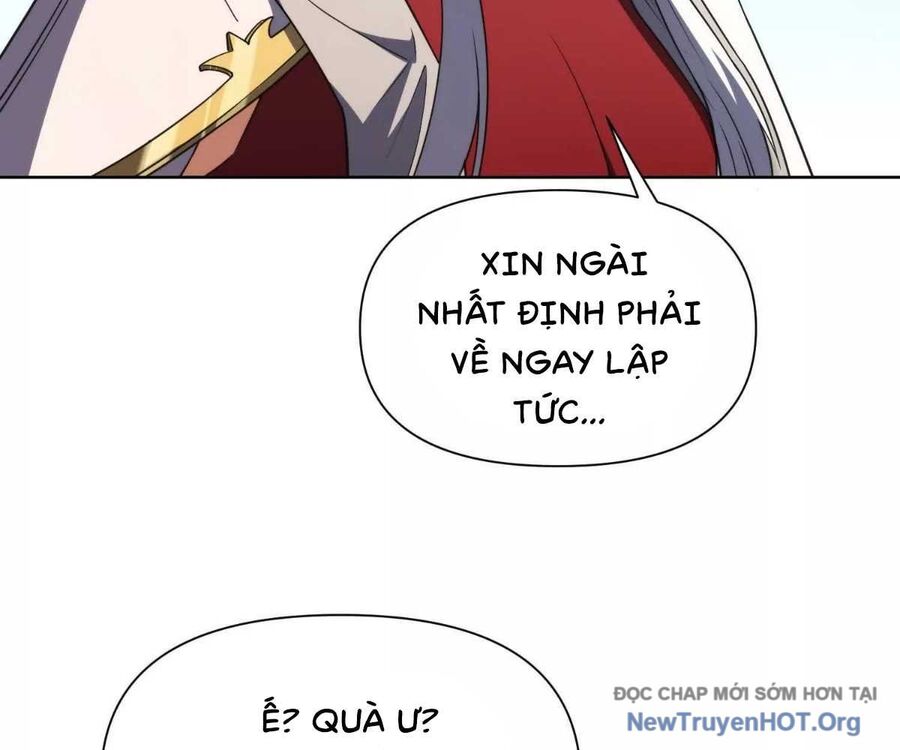 Ta Xây Dựng Đế Quốc Công Nghiệp Trên Đại Lục Ma Pháp - Chapter 39 - Page 114