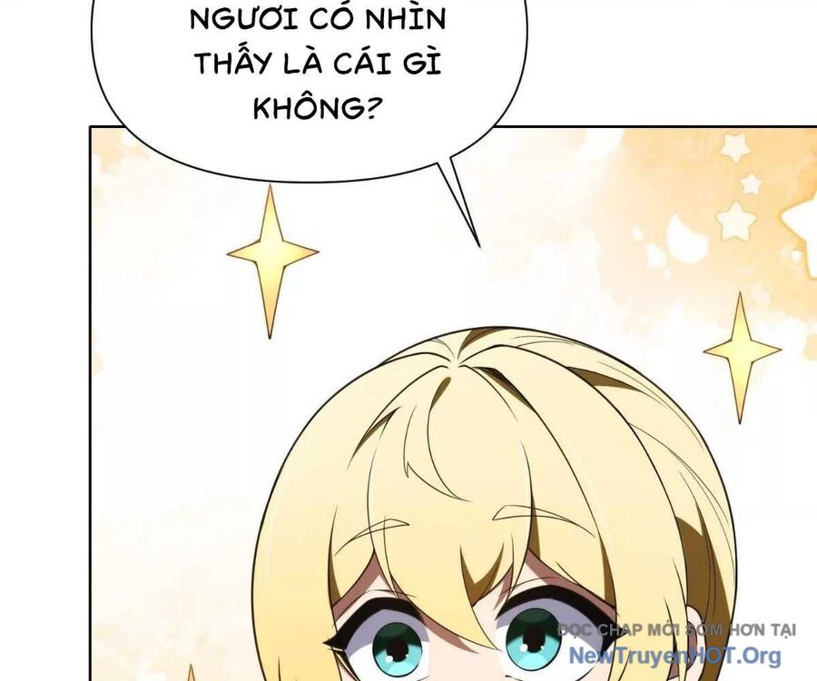 Ta Xây Dựng Đế Quốc Công Nghiệp Trên Đại Lục Ma Pháp - Chapter 39 - Page 115