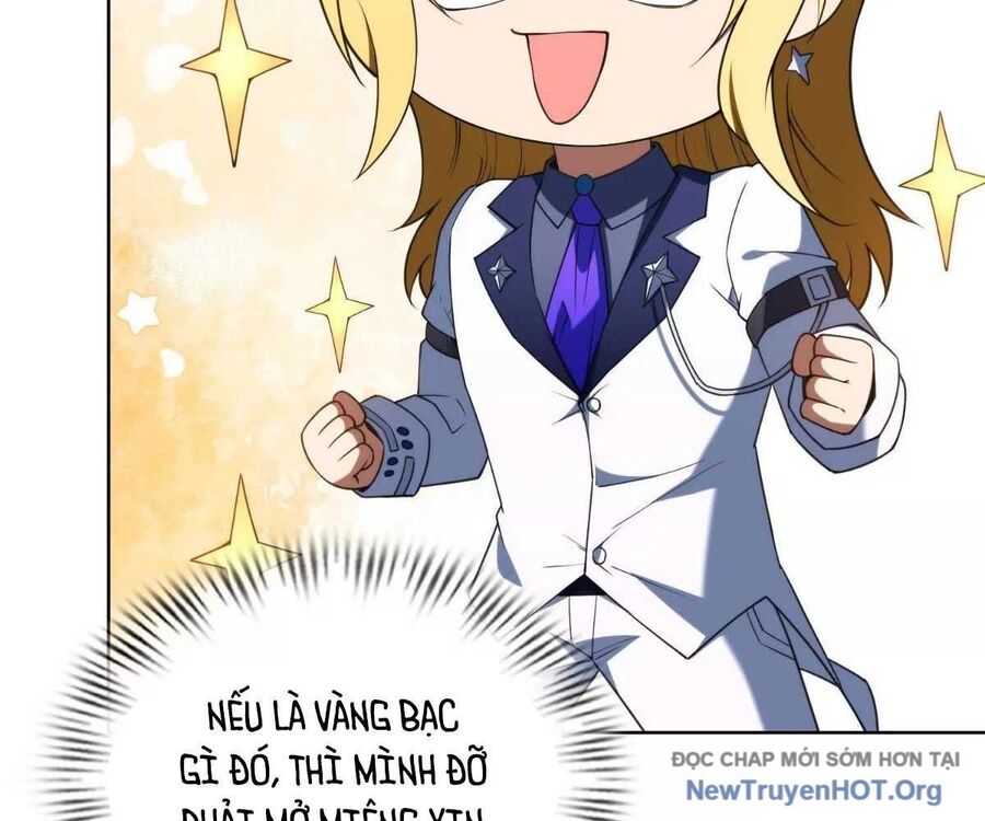 Ta Xây Dựng Đế Quốc Công Nghiệp Trên Đại Lục Ma Pháp - Chapter 39 - Page 116