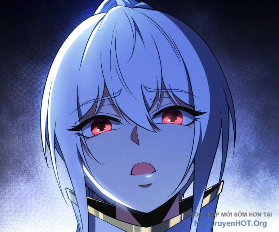 Ta Xây Dựng Đế Quốc Công Nghiệp Trên Đại Lục Ma Pháp - Chapter 39 - Page 118